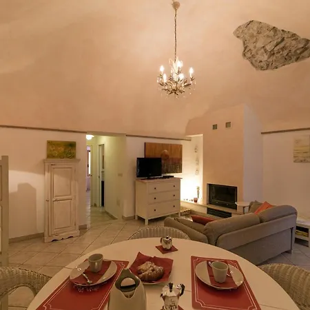 Nice Apartment בית נופש
